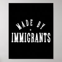 Made By Immigranten