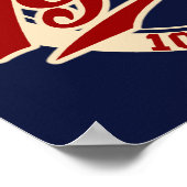 Made in 1955 poster (Hoek)