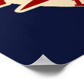 Made in 1955 poster (Hoek)