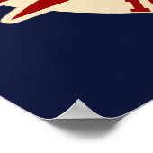 Made in 1974 poster (Hoek)