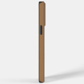 MADE IN 2023 grappig verjaardagscadeau Case-Mate iPhone Case (Achterkant / Rechts)