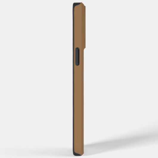 MADE IN 2023 grappig verjaardagscadeau Case-Mate iPhone Case (Achterkant / Rechts)