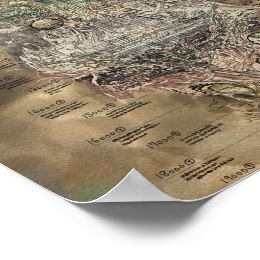 Made in a8 poster (Hoek)