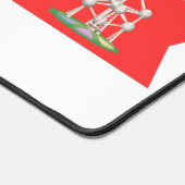 Made in Belgium (Coin)