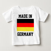Made in Duitsland (Voorkant)