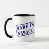 Made in Karachi Mok (Links)