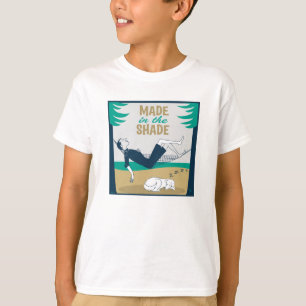 Made in the Shade T-shirt