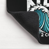 Made New Baptized Baptism Muismat (Hoek)