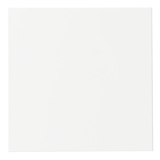 Made with ON1 - Photo Cube Kubus (Rechts)