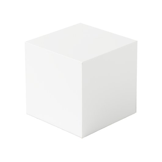 Made with ON1 - Photo Cube Kubus (Achter hoekig)
