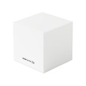 Made with ON1 - Photo Cube Kubus (Voorkant hoekig)