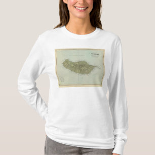 Madeira T-shirt