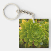 Madeira's Green Embrace Sleutelhanger (voorkant)