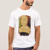 Madeleine de France Queen of Scotland, 1536