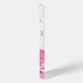 Madeliefje Case-Mate iPhone Case (Achterkant / Links)