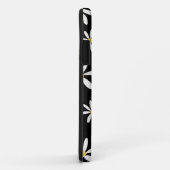 Madeliefje Case-Mate iPhone Case (Achterkant/rechts)