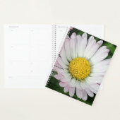 madeliefje planner (Display)