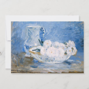 madeliefjes Berthe Morisot