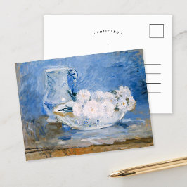 madeliefjes | Berthe Morisot Briefkaart