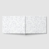 Madeliefjes  gastenboek (Volledig)