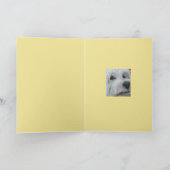 Madeline sur carte Plaid (Intérieur)