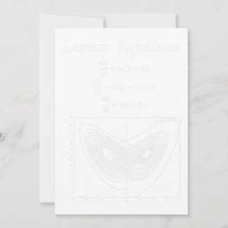 Mademark x Rugratten - Chuckie "Het leven is hard, Kaart