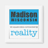 Madison Wisconsin
