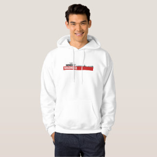 Madness Hoodie
