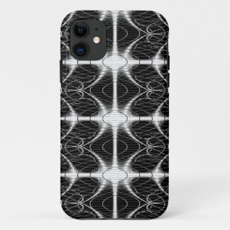 Madness - iPhone 5 case mate