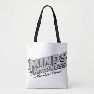 Madness Tas 2