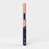 Madonna en Child Case-Mate iPhone Case (Achterkant/rechts)