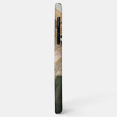 Madonna en Child Case-Mate iPhone Case (Achterkant/links)