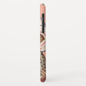 Madonna en Child Case-Mate iPhone Case (Achterkant/links)