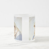 Madonna en Child Mok Cup (Center)