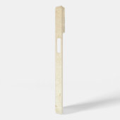 Madonna en kind Maagd Maria Case-Mate iPhone Case (Achterkant / Rechts)