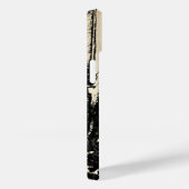 Madonna en kind Maagd Maria Case-Mate iPhone Case (Achterkant / Rechts)