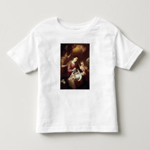 Madonna Kinder Shirts
