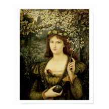 Madonna Pietra degli Scrovigni