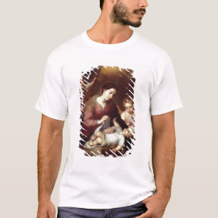 Madonna T-shirt