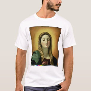 Madonna T-shirt