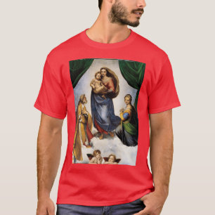 Madonna T-shirt