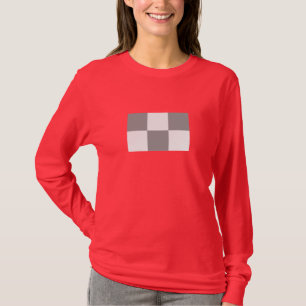 Madotsuki Shirt