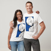 Madox T-shirt (Unisex)