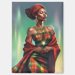 MADRAS MAGNET MAGNEET