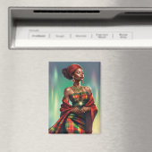 MADRAS MAGNET MAGNEET (Insitu (Vaatwasser))