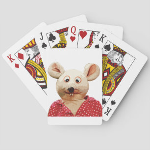 madrese moshha 3 pokerkaarten
