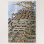 Madrid. 5. legpuzzel (Verticaal)