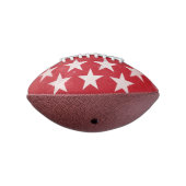 Madrid American Football (Gedraaid 270)