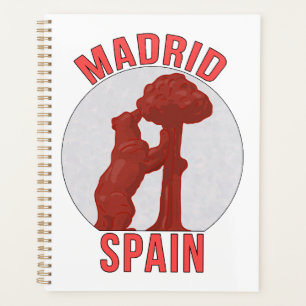 Madrid Espagne