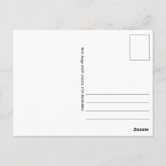 Madrid, Visite... Espagne, carte postale (Dos)